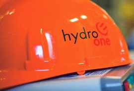 Hydro One Power Theft Investigation Results in Employee Arrest