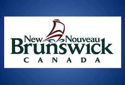 NB Invests in Retrofits and Renewable Energy Initiatives