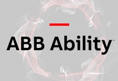 ABB Launches Industry-Leading Digital Solutions Offering, ABB Ability