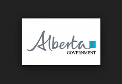 Alberta Power Reforms: A $6 Billion Price Tag?