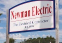 Newman Electric