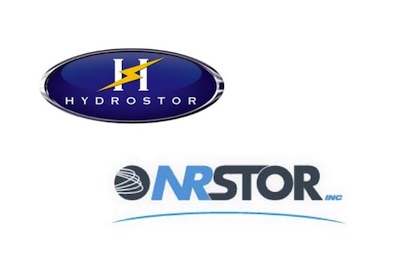 Hydrostor and NRStor to Develop Advanced Compressed Air Energy Storage Projects