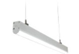 Albeo™ LED Linear Fixture – ALC5