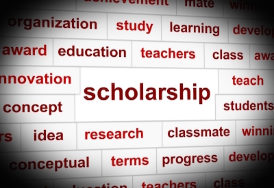 ECAO Accepting Applications for Its Scholarship Award Program