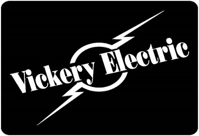 Vickery Electric