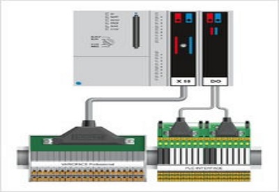Phoenix Contact Varioface Cabling System