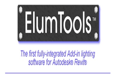Lighting Analysts Inc, ( ElumTools Version 2017): LFI 2017 Category Winner – Research, Publications, Non-Control Software and Measuring Devices