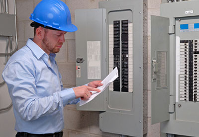 Alberta Utility Electrical Code and Others Now in Force
