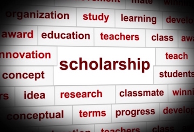 Alberta Electrical Association Scholarships Available. Apply Now