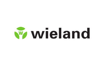 Wieland Electric’s Control Cabinet Solutions