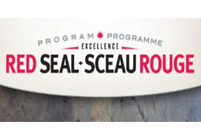 2016 Annual Review of Red Seal Program Now Available