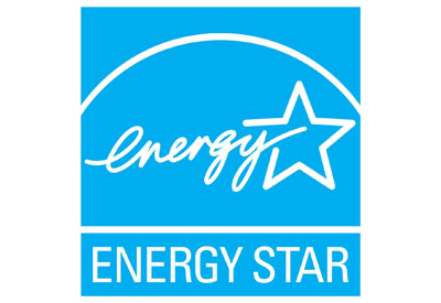 New Energy Star for Industry Program