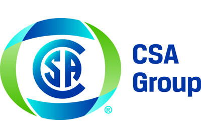 CSA Group Publishes New Guidelines for Photovoltaic Module Testing