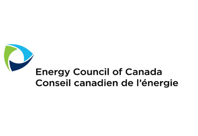 Energy Council of Canada Seeks New President