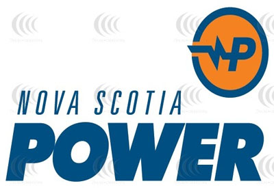 Nova Scotia Power Investing in Future Generation with Lequille Hydro Plant Upgrades