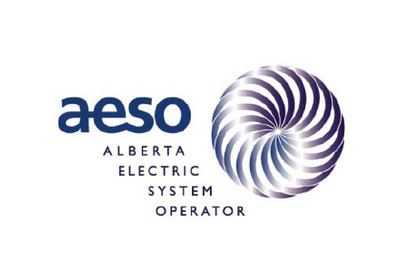 Irma Wind Farm Applies to AESO for Transmission System Access