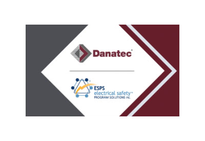 Danatec Educational Services Ltd. Acquires ESPS Electrical Safety Program Solutions Inc.