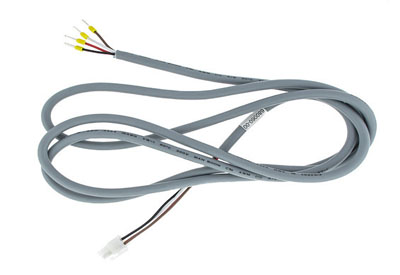 Choosing the Proper Components for Your Cable Assembly or Wire Harness, Part 1