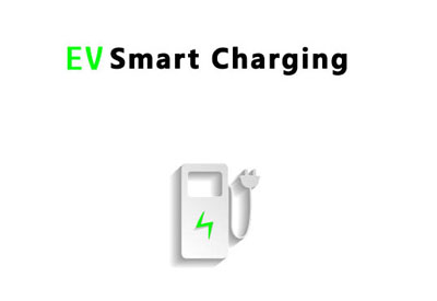 Electric Vehicle Smart Charging: Market Opportunity