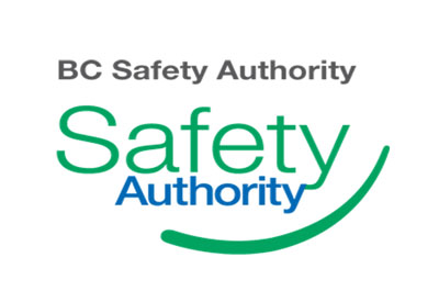 BC Safety Authorty