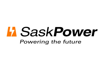 SaskPower Requests Rate Increase