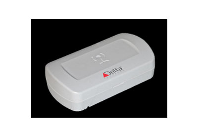 Delta Controls EnOcean Wireless Media Converter