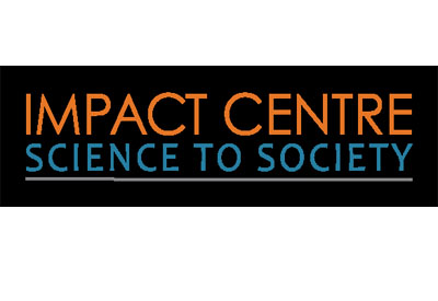 Impact Centre