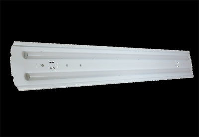 StanPro LED Retrofit for Fluorescent Vapour Tights