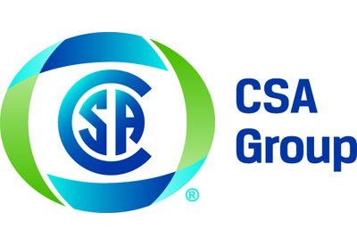 CSA