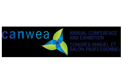 CanWEA 2017 Annual Conference and Exhibition