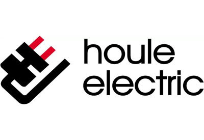 Houle Electric Installs 200 Square Inch Monitor at Northern Lights College