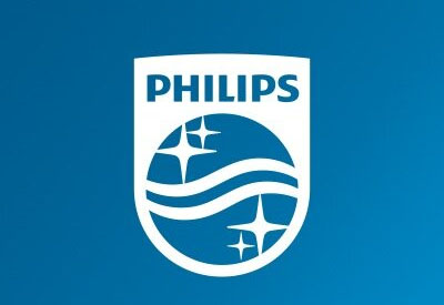 Philips Lighting And American Tower Partner to Develop Smart Street Lighting