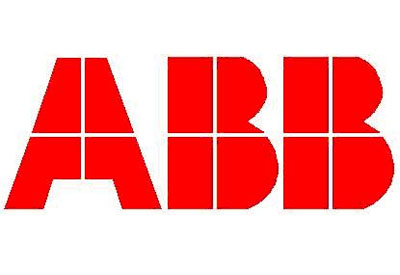 ABB has Acquired GE Industrial Solutions