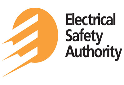 ESA Annual Meeting and Electrical Safety Awards