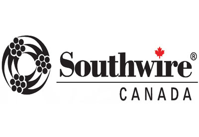 Southwire Canada