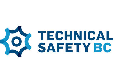 Technical Safety BC Stresses Having Electricians Find the Root Cause of Electrical Trips