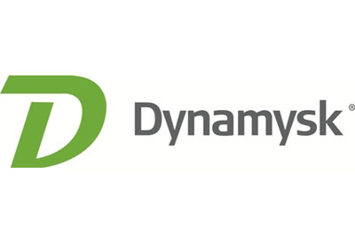 Dynamysk