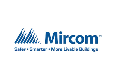 Mircom Technologies Ltd Joins BACnet International