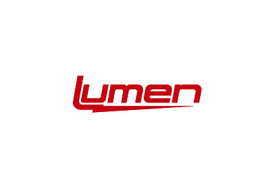 Lumen Health and Safety Week 2017