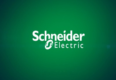Schneider Electric to Merge with British Software Company AVEVA