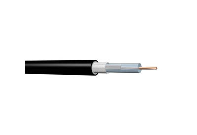 TXLP/1 Single Conductor General Purpose Heating Cable