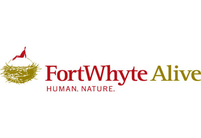FortWhyte Alive Launches Largest Solar Installation in Winnipeg