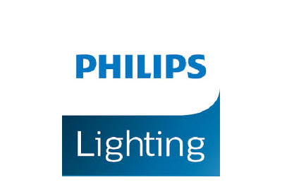 Philips Lighting Names New Customer Satisfaction Manager for Canada