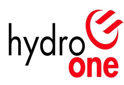 Hydro One Awarded for Restoration Efforts after Hurricane Irma