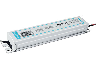 MP Lighting Constant Voltage LED Driver
