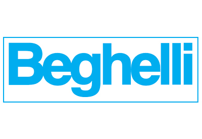 Beghelli announced the appointment of Intralec Electrical Products Ltd.
