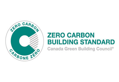 CaGBC Opens Zero Carbon Building Program Registration