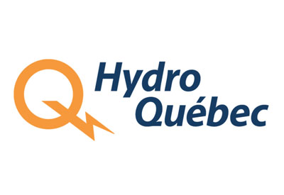 The Global Energy Transition – Québec Hydropower provides clean, firm and reliable solutions