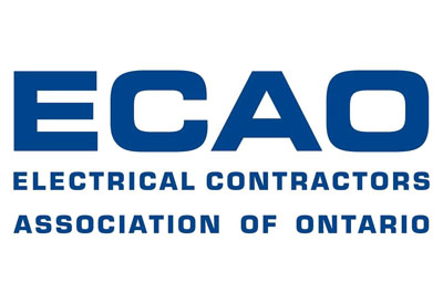 ECAO Welcomes New Executive Director