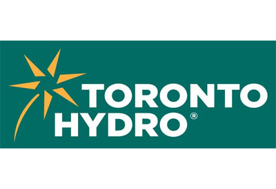 Toronto Hydro CEO Recognized for Sustainability Leadership